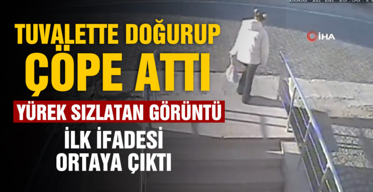 Çanakkale’de dehşete düşüren olay!