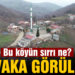 Koronavirüsün giremediği nadir yerlerden