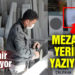 Gören bir daha bakıyor! İş yerine ‘Bize daha fazla iş çıkarmayın’ uyarısı astı