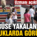 Uzmanı açıkladı! Koronavirüse yakalanan çocuklarda D vitamini eksikliği tespit edildi