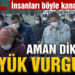 “Pandemide devlet yardım yapacak” yalanıyla büyük vurgun yaptılar!