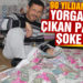 90 yıl sonra yorganın içinden çıkan paralar şaşırttı