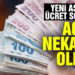 2021 AGİ tablosu