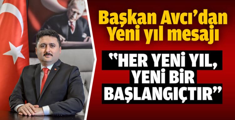 Altıeylül yeni yıla hazır