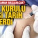 Aşılama ne zaman başlayacak? Bilim Kurulu üyesi Afşin Emre Kayıpmaz açıkladı