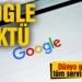 Google çöktü mü? Google servislerine erişim sorunu