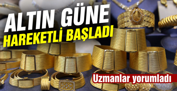 Analistlerin tahminleri
