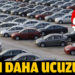 2020 Aralık ayının en ucuz B sınıfı sıfır arabaları hangileri?