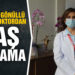 Çin aşısında gönüllü doktordan önemli açıklamalar