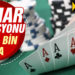 Balıkesir’de derneğe kumar operasyonu