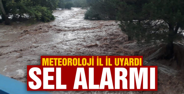 Hava durumu nasıl olacak?