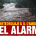 Hava durumu nasıl olacak?