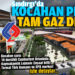 Sındırgı’da Kocahan Projesi hızla ilerliyor