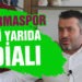 Bandırmaspor, sezonun ikinci yarısına iddialı giriyor