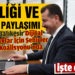 Balıkesir, Dijital Haklar İçin Şehirler Koalisyonu’nda