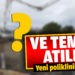 Avşa Adası Poliklinik binasının temeli atıldı