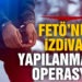 FETÖ’nün izdivaç yapılanmasına operasyon: 19 gözaltı kararı