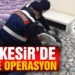 DAEŞ’e büyük darbe