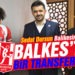 Balıkesirspor’da transfer yağmuru devam ediyor