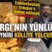 Sındırgı yünlü tulum peyniri külliye yolcusu