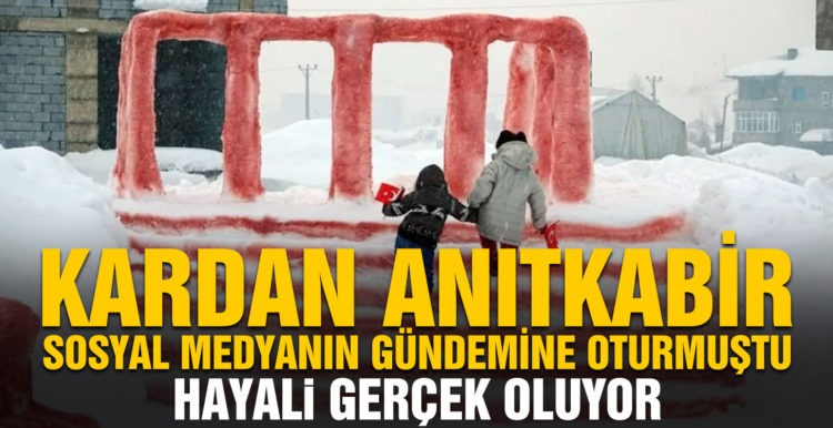 Bakan Akar, Anıtkabir’i görmek isteyen Hira’yı Ankara’ya davet etti