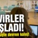 Salgın özel okulları vurdu: Öğrencisiyle devren kolej!