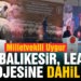 Balıkesirli kadın çiftçilere ve girişimcilere büyük destek