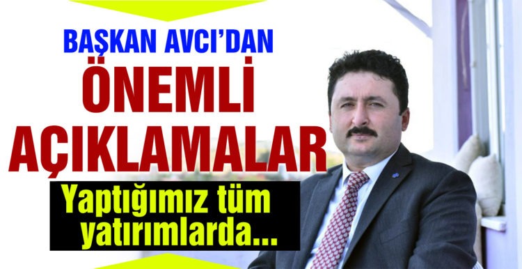 Altıeylül’de işin sırrı huzurda