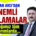 Altıeylül’de işin sırrı huzurda