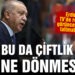 Cumhurbaşkanı Erdoğan talimat verdi: Çiftlik Bank işine dönmesin