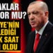 Yasaklar kalkıyor mu? Kabine Toplantısı sonrası 17 Şubat yeni koronavirüs kararları ne olacak?