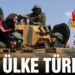 New York Times’dan övgü dolu Türkiye yazısı
