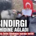 Balıkesirli Şehit Uzman Çavuş Selim Gündoğan toprağa verildi