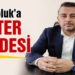 Altınoluk’a noter müjdesi