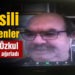 Karesili öğretmenler Prof. Dr. Özkul Çobanoğlu’nu ağırladı