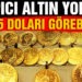 Analistten çarpıcı 2021 yorumu