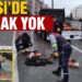 Karesi’de bakım ve tamirat tam gaz