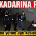 Böyle vicdansızlık görülmedi