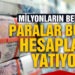Ocak ayı Kısa Çalışma Ödeneği ve işsizlik maaşı bugün hesaplara yatıyor!