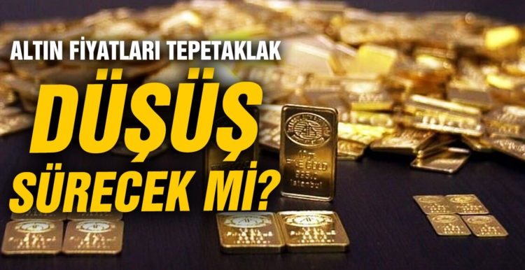 Altın alacaklar dikkat!