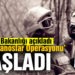 Eren-8 Amanoslar Operasyonu başladı