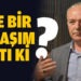 Başkan Bahçavan’ın paylaşımı merak uyandırdı