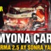 Kamyona çarpıp kaçan tır şoförünü jandarma 2,5 ay sonra tespit edip yakaladı