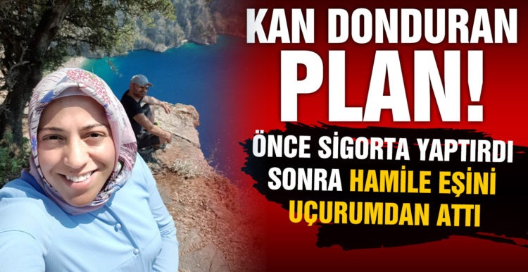 Kan donduran plan