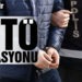 Balıkesir’de FETÖ operasyonu