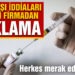 Son Dakika: ‘Bedava aşı’ iddialarının ardından Keymen İlaç’tan koronavirüs aşısı açıklaması