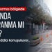 Kulislerde bu iddia konuşuluyor