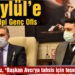 Altıeylül’e “Mahalle Tipi Genç Ofis”