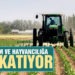 Balıkesir Üniversitesi, bölge hayvancılığına güç katıyor