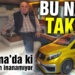 Bu taksi bir başka